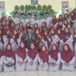 Halal bi Halal di Penghujung Syawal